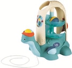 Tortue à balles en promo chez La Grande Récré Tortue à balles dans le catalogue La Grande Récré