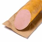 Kalbsleberwurst Angebote von GLOBUS bei GLOBUS Saarbrücken für 1,29 €