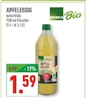 Aktuelles APFELESSIG Angebot bei Marktkauf in Köln ab 1,59 €