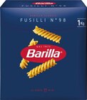 Teigware Angebote von Barilla bei Penny Memmingen für 1,89 €