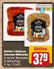 Angebot im REWE Minden Prospekt REWE Minden Prospekt mit im Angebot für 3,79 €