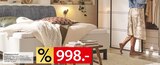 Schwebetürenschrank für 998,00 € bei Zurbrüggen im Angebot Schwebetürenschrank im aktuellen Zurbrüggen Prospekt