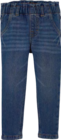 Thermo-Jeans im Angebot bei ALDI SÜD in Schwabach Thermo-Jeans Angebote von LILY & DAN bei ALDI SÜD Schwabach für 6,99 €