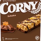 Aktuelles Müsliriegel Schoko Angebot bei REWE in Bonn ab 1,59 €