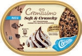 Eiscreme im tegut Prospekt Vanille von Langnese im aktuellen tegut Prospekt für 1,99 €