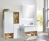 WANDSCHRANK im Angebot bei BRAUN Möbel-Center in Homburg WANDSCHRANK Angebote bei BRAUN Möbel-Center Homburg für 649,00 €