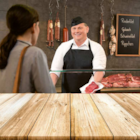 Angebot im EDEKA Engelbrechtsche Wildnis Prospekt EDEKA Engelbrechtsche Wildnis Prospekt mit im Angebot für 1,00 €