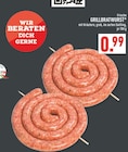 Angebot im Marktkauf Ennepetal (Stadt der Kluterhöhle) Prospekt Marktkauf Ennepetal (Stadt der Kluterhöhle) Prospekt mit im Angebot für 0,99 €
