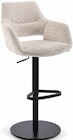 Barhocker „Cergy“ im Segmüller Prospekt Barhocker „Cergy“ im aktuellen Segmüller Prospekt für 99,99 €