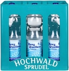 Aktuelles Mineralwasser Angebot bei Kaufland in Koblenz ab 2,99 €