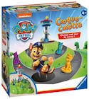 Croque Carotte dans le catalogue Carrefour