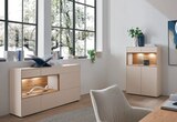 Highboard im Angebot bei XXXLutz in Siegen Highboard Angebote bei XXXLutz Siegen für 999,00 €