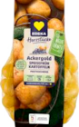 Speise-frühkartoffeln bei EDEKA im Prospekt "" für 2,99 €