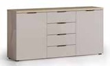 Sideboard Angebote bei Zurbrüggen Herten für 319,00 €