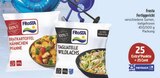 Fertiggericht im Angebot bei EDEKA in Weiden Fertiggericht Angebote von Frosta bei EDEKA Weiden