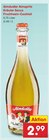 Netto Marken-Discount - Almspritz Kräuter Secco Fruchtwein-Cocktail Angebot im Prospekt Almspritz Kräuter Secco Fruchtwein-Cocktail bei Netto Marken-Discount im Prospekt "" für 2,99 €