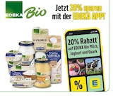 H-Vollmilch bei EDEKA im Emmendingen Prospekt für 