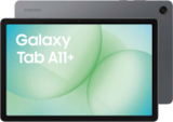 Galaxy Tab A11+ Angebote von Samsung bei MediaMarkt Saturn Erftstadt für 229,00 €