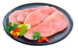 Aktuelle Steak Angebote bei E center in Rostock Aktuelles Kluftsteak Angebot bei E center in Rostock ab 0,79 €