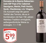 Angebot im GLOBUS Braunschweig Prospekt GLOBUS Braunschweig Prospekt mit im Angebot fĂŒr 5,99 âŹ