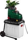 Promo Broyeur de végétaux à rotor à 149,00 € dans le catalogue Lidl à Capestang