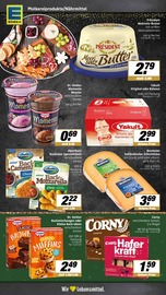 Aktueller EDEKA Prospekt mit Butter, "Aktuelle Angebote", Seite 10