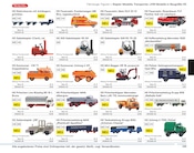 Aktueller Conrad Electronic Prospekt mit Silber, "Modellbahn 2024/25", Seite 151