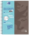 • Touch Collegeblock DUO A4  im aktuellen Penny Prospekt für 3,99 €