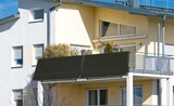 Angebot im Hagebaumarkt Karlsbad Prospekt Hagebaumarkt Karlsbad Prospekt mit im Angebot für 299,00 €