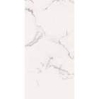 Aktuelles Check One Click-Vinylboden Rinkam ca. 1,922 m² im Paket Angebot bei POCO in Münster ab 48,03 €