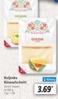 Aktuelle Käse Angebote bei Lidl in Saarbrücken Aktuelles Käseaufschnitt Angebot bei Lidl in Saarbrücken ab 3,69 €