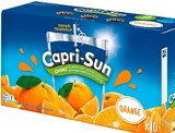 Fruchtsaftgetränk Angebote von CAPRI-SUN bei Penny-Markt Bietigheim-Bissingen für 3,49 €