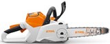 MSA 160 C-B Angebot in Körchow MSA 160 C-B im aktuellen Prospekt bei STIHL in Körchow