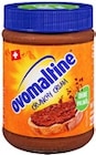 Crunchy Cream von OVOMALTINE im aktuellen Kaufland Prospekt