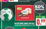 Angebot im Marktkauf Warendorf Prospekt Marktkauf Warendorf Prospekt mit im Angebot fĂŒr 0,99 âŹ
