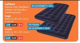 Luftbett Single Angebote bei V-Markt Regensburg für 9,99 €