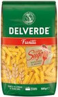 Classica Pasta bei EDEKA im Schermbeck Prospekt für 0,79 €