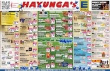 Kaffee im aktuellen EDEKA Prospekt (Norderstedt) Kaffee im EDEKA Prospekt "Top Angebote" mit 1 Seiten (Norderstedt)