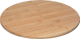 Plateau tournant - CROFTON en promo chez Aldi Plateau tournant - CROFTON dans le catalogue Aldi