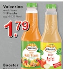 Milder Multi-Vitamin bei TOP Getränke im Verl Prospekt für 1,79 €