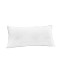 Sensation Kopfkissen im POCO Prospekt Sensation Kopfkissen von im aktuellen POCO Prospekt für 4,99 €