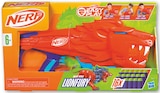 Blaster Lionfury - HASBRO dans le catalogue Netto