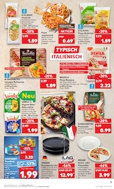 Wecker im Kaufland Prospekt in Celle Aktueller Kaufland Prospekt mit Wecker, "Aktuelle Angebote", Seite 13