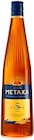 5-Stern Angebote von Metaxa bei Kaufland Remscheid für 10,99 €
