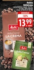 EDEKA Duisburg - BellaCrema La Crema Angebot im Prospekt BellaCrema La Crema bei EDEKA im Duisburg Prospekt für 13,99 €