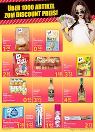 Alufolie Angebot & Preis im aktuellen Selgros Prospekt Alufolie Angebot im aktuellen Selgros Prospekt auf Seite 15
