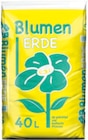 Blumenerde Angebot in Untermünkheim Blumenerde im aktuellen Prospekt bei Thomas Philipps in Untermünkheim