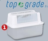 Aktuelle Luftentfeuchter Angebote bei Penny in Heidelberg Aktuelles Raumentfeuchter-Box Angebot bei Penny in Heidelberg ab 8,00 €