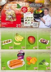 Mango im Selgros Prospekt in Fellbach Aktueller Selgros Prospekt mit Mango, "HIER KAUFEN PROFIS & GENIESSER", Seite 3