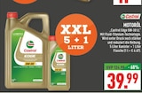 Edge 5W-30 LL Angebote von Castrol bei Marktkauf Gelsenkirchen für 39,99 €